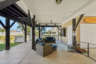 6001 - 1872 S Kings Hwy, Myrtle Beach, SC 29575 - Photo 7