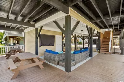 6001 - 1872 S Kings Hwy., Myrtle Beach, SC 29575 - Photo 9