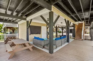 6001 - 1872 S Kings Hwy, Myrtle Beach, SC 29575 - Photo 9