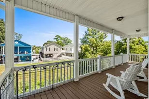 6001 - 1872 S Kings Hwy, Myrtle Beach, SC 29575 - Photo 13