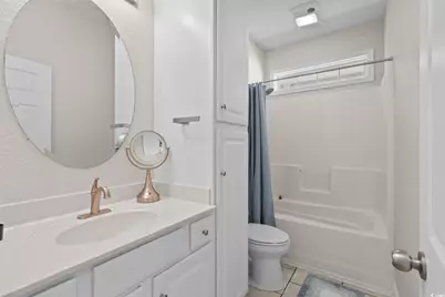 6001 - 1872 S Kings Hwy., Myrtle Beach, SC 29575 - Photo 37