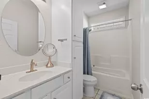 6001 - 1872 S Kings Hwy, Myrtle Beach, SC 29575 - Photo 37