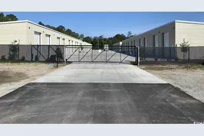 8390 Highway 707, Myrtle Beach, SC 29588 - Photo 1