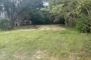 117 S 13th Ave S, Surfside Beach, SC 29575 - Photo 1