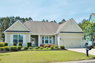 64 Summerlight Dr, Murrells Inlet, SC 29576 - Photo 1