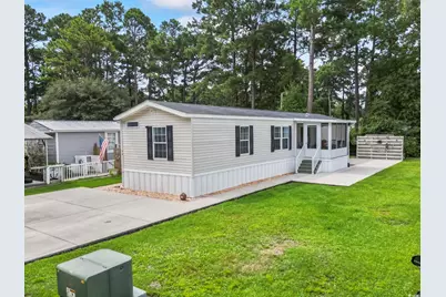 79 Offshore Dr., Garden City, SC 29576 - Photo 1