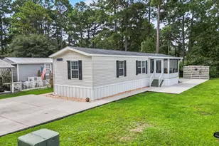 79 Offshore Dr, Garden City, SC 29576 - Photo 1