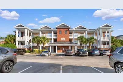 1106 Louise Costin Ln. #1513, Murrells Inlet, SC 29576 - Photo 1