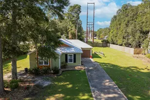 653 Mariner Ave, Murrells Inlet, SC 29576 - Photo 1