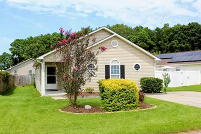 1013 Autumn Dr., Murrells Inlet, SC 29576 - Photo 1