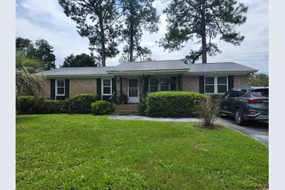 4205 Peachtree Ln., Myrtle Beach, SC 29588 - Photo 1