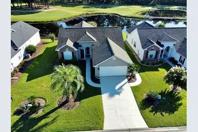 4325 Deer Run Ave., Little River, SC 29566 - Photo 1