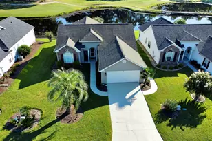 4325 Deer Run Ave, Little River, SC 29566 - Photo 1