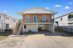 319 46th Ave N, North Myrtle Beach, SC 29582 - Photo 1