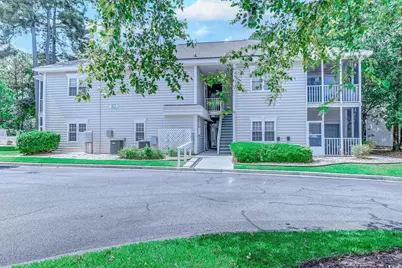 2304 Sweetwater Blvd. #2304, Murrells Inlet, SC 29576 - Photo 1