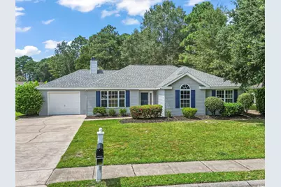 2650 Wild Game Trail, Myrtle Beach, SC 29588 - Photo 1