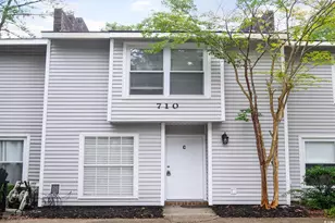 710 1st Ave N, Surfside Beach, SC 29575 - Photo 1