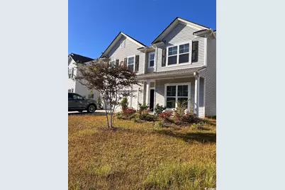 5224 Walnutwood Trail, Myrtle Beach, SC 29579 - Photo 1