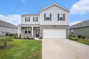 943 Irving Dr, Little River, SC 29566 - Photo 1