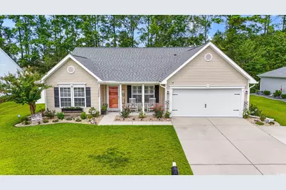 1604 Langley Dr., Longs, SC 29568 - Photo 1