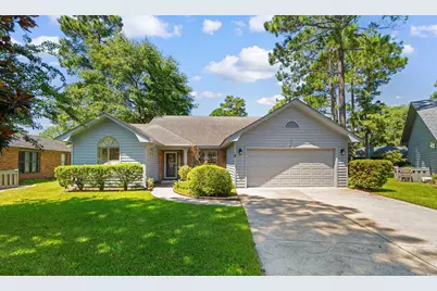 102 Linden Circle, Conway, SC 29526 - Photo 1