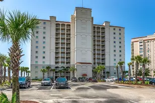 2151 Bridge View Ct, North Myrtle Beach, SC 29582 - Photo 1