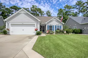 1362 Willow Run Dr, Little River, SC 29566 - Photo 1