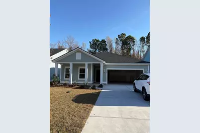3308 Bay View Ct., North Myrtle Beach, SC 29582 - Photo 1