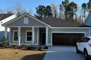 3308 Bay View Ct, North Myrtle Beach, SC 29582 - Photo 1