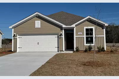 516 Briarfield Loop, Conway, SC 29527 - Photo 1