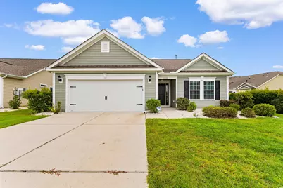 1220 Palm Crossing Dr., Little River, SC 29566 - Photo 1