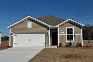 700 Bramble Way, Conway, SC 29527 - Photo 1