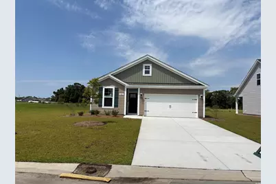 533 Briarfield Loop, Conway, SC 29527 - Photo 1