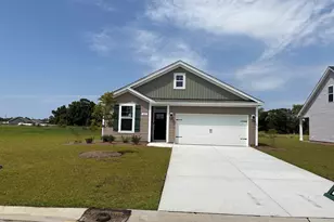533 Briarfield Loop, Conway, SC 29527 - Photo 1