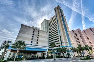 2504 N Ocean Blvd, Myrtle Beach, SC 29577 - Photo 1