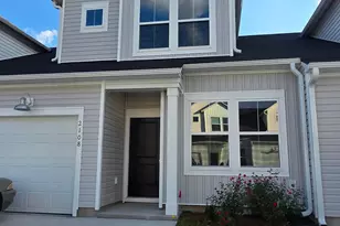 2108 Victory Wy, Myrtle Beach, SC 29579 - Photo 1