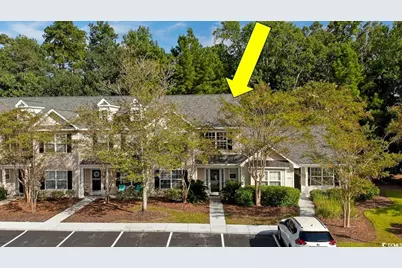 128 Madrid Dr. #128, Murrells Inlet, SC 29576 - Photo 1