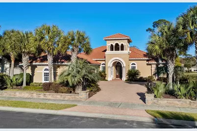7268 Seville Dr., Myrtle Beach, SC 29572 - Photo 1