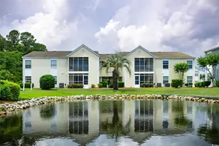 8925 Duckview Dr, Surfside Beach, SC 29575 - Photo 1