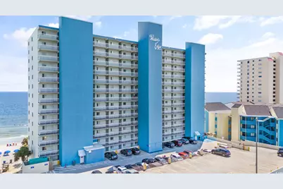 1012 N Waccamaw Dr. #1107, Murrells Inlet, SC 29576 - Photo 1