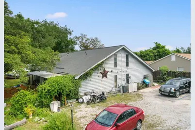 508 63rd Ave. N #5, Myrtle Beach, SC 29572 - Photo 1