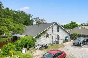 508 63rd Ave N, Myrtle Beach, SC 29572 - Photo 1