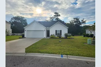 247 Grove Park Loop, Murrells Inlet, SC 29576 - Photo 1