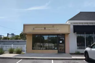 2304 N Kings Hwy, Myrtle Beach, SC 29577 - Photo 1