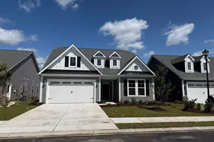 328 Broughton Dr, Myrtle Beach, SC 29579 - Photo 1