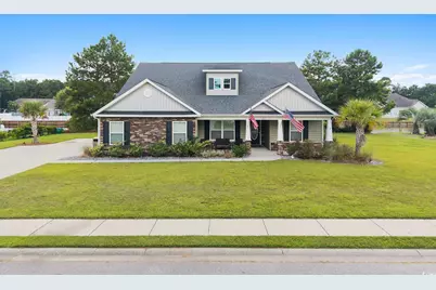 264 Marsh Tacky Loop, Myrtle Beach, SC 29588 - Photo 1