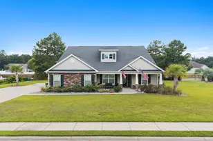 264 Marsh Tacky Loop, Myrtle Beach, SC 29588 - Photo 1