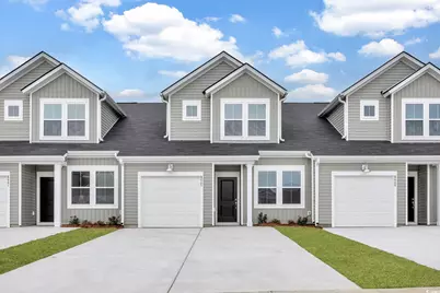 189 Talladega Dr., Myrtle Beach, SC 29579 - Photo 1