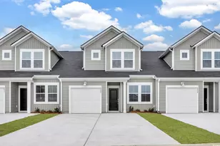 189 Talladega Dr, Myrtle Beach, SC 29579 - Photo 1