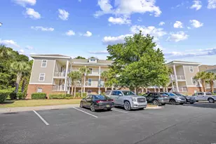 6253 Catalina Dr, North Myrtle Beach, SC 29582 - Photo 1